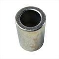 Spacer, RH by Polaris 5631480 OEM Spacer