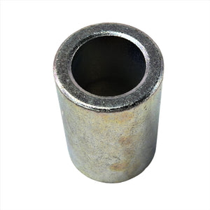 Spacer, RH by Polaris 5631480 OEM Spacer