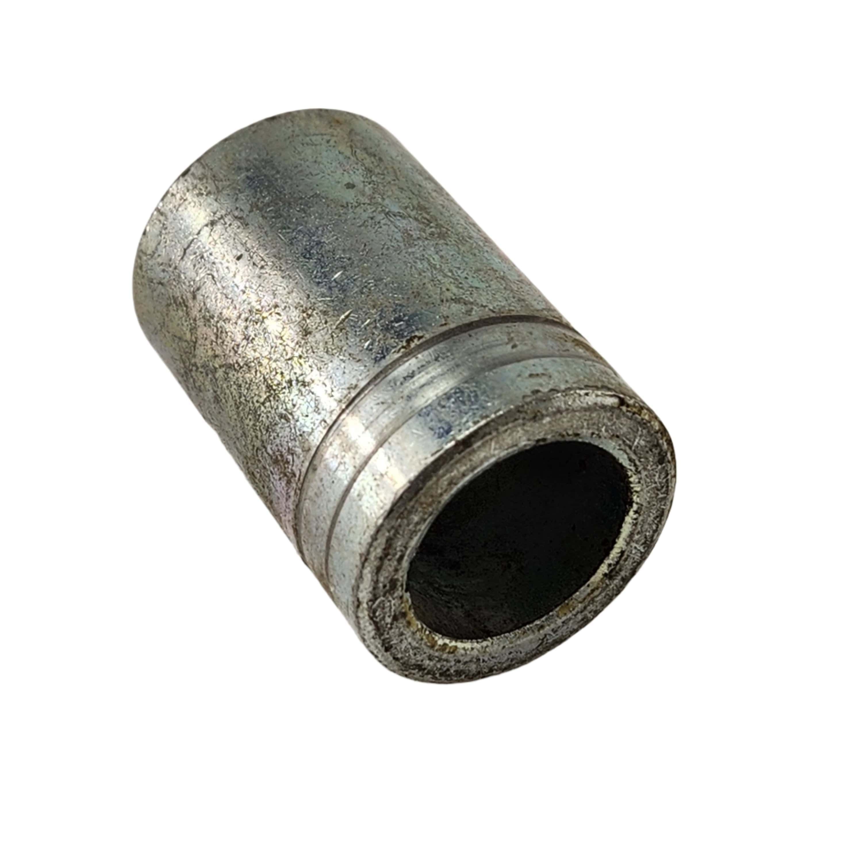 Spacer, RH (USED) by Polaris 5133503-USED OEM Spacer