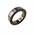 Drive Pulley Spacer by Polaris