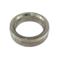 Spacer, Sprocket by Polaris 5134974 OEM Spacer