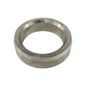 Spacer, Sprocket by Polaris 5134974 OEM Spacer
