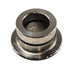 Spacer-Starter/Acg by Polaris 5139986 OEM Spacer