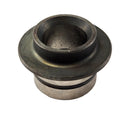 Starter/Acg Spacer by Indian
