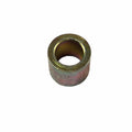 Spacer, Steel, Bag Mount by Polaris 5133018 OEM Spacer