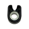 Spacer-Turn Signal by Polaris
