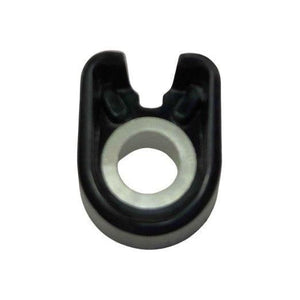 Spacer-Turn Signal by Polaris 5457002 Turn Signal Mount