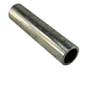 Spacer, Wheel by Polaris