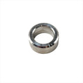 Spacer, Windshield by Polaris
