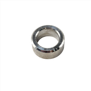 Spacer, Windshield by Polaris 5137119 OEM Spacer