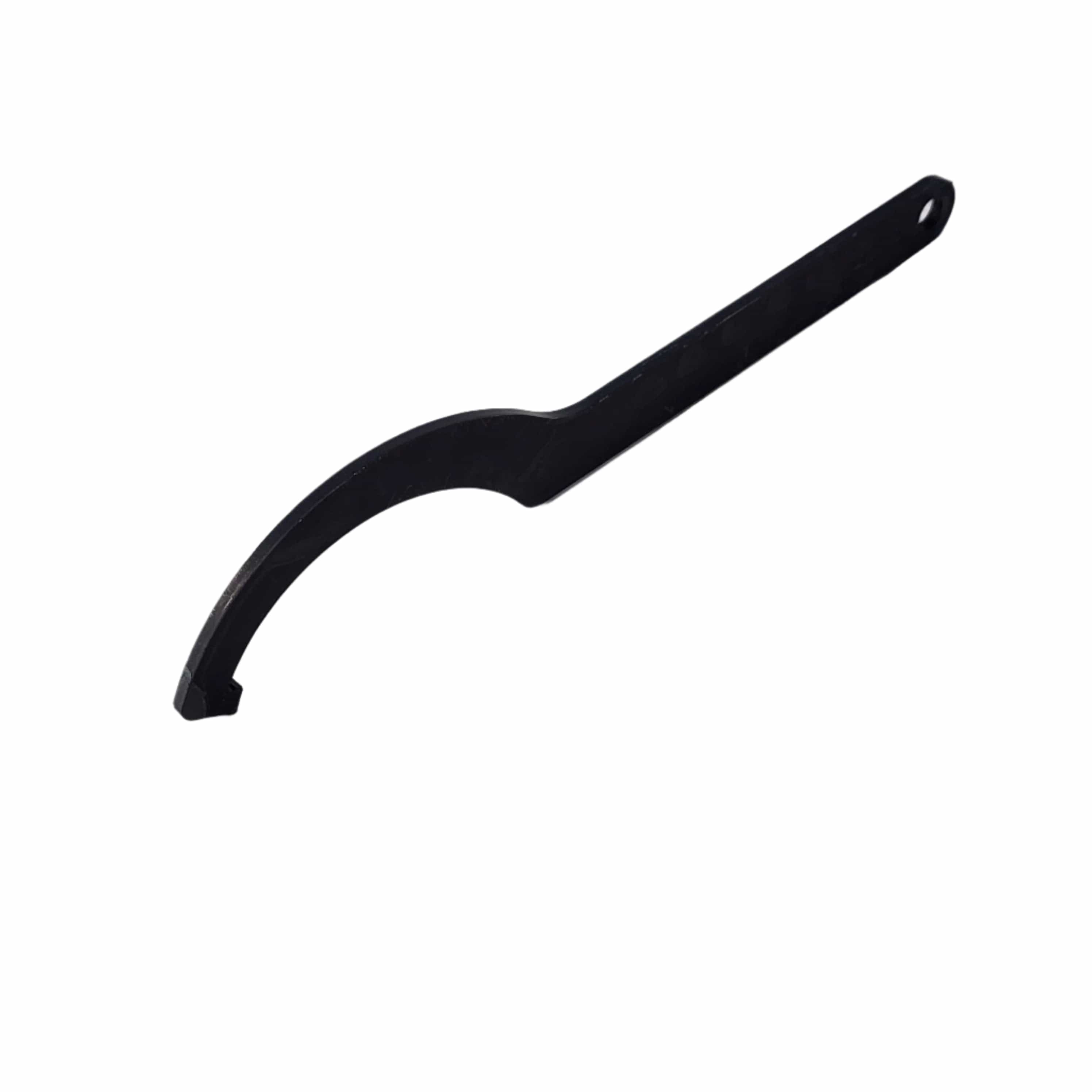 Spanner-Preload by Polaris 2884176 OEM Hardware