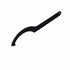 Spanner-Preload by Polaris 2884176 OEM Hardware