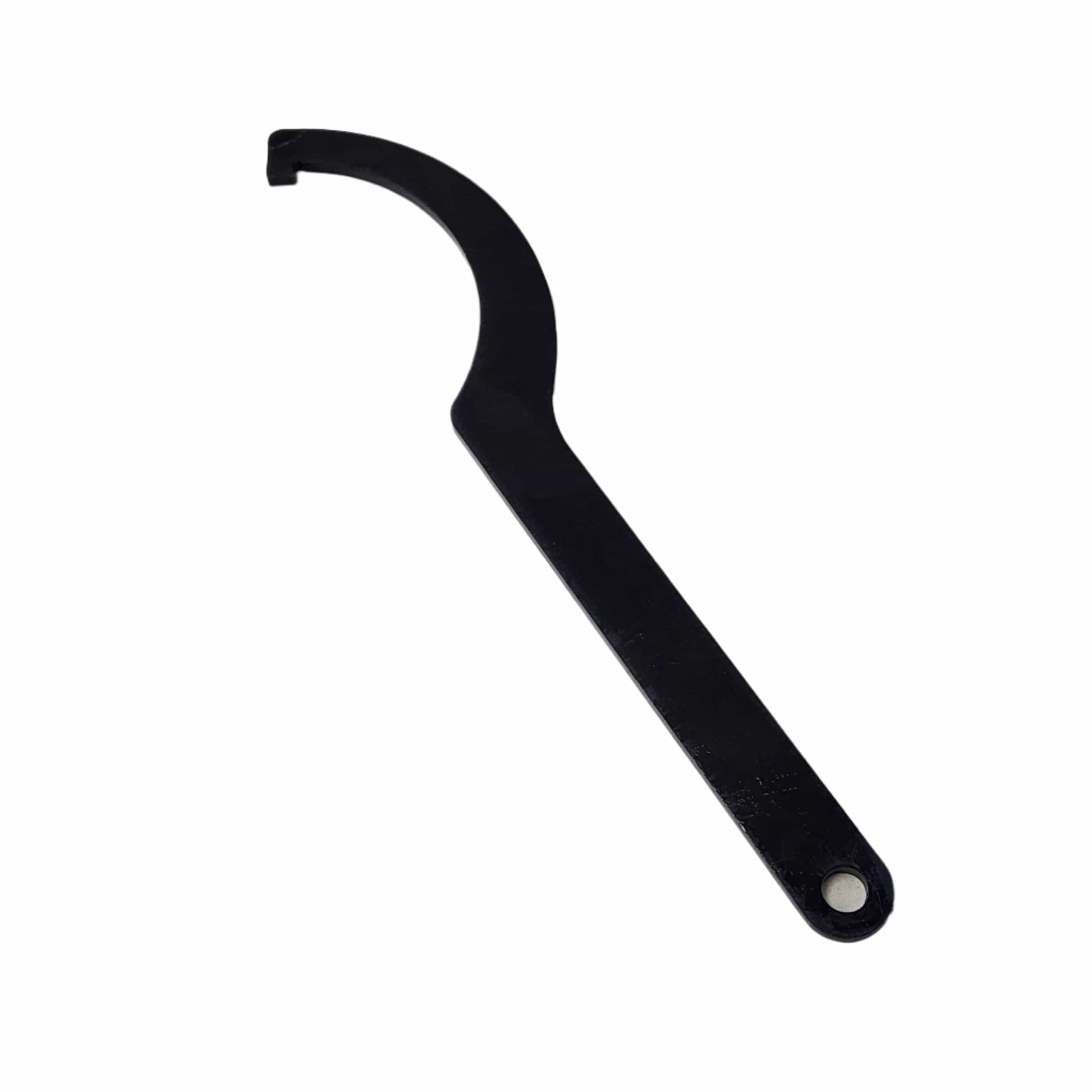 Spanner-Preload by Polaris 2884176 OEM Hardware