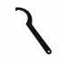 Spanner-Preload by Polaris 2884176 OEM Hardware