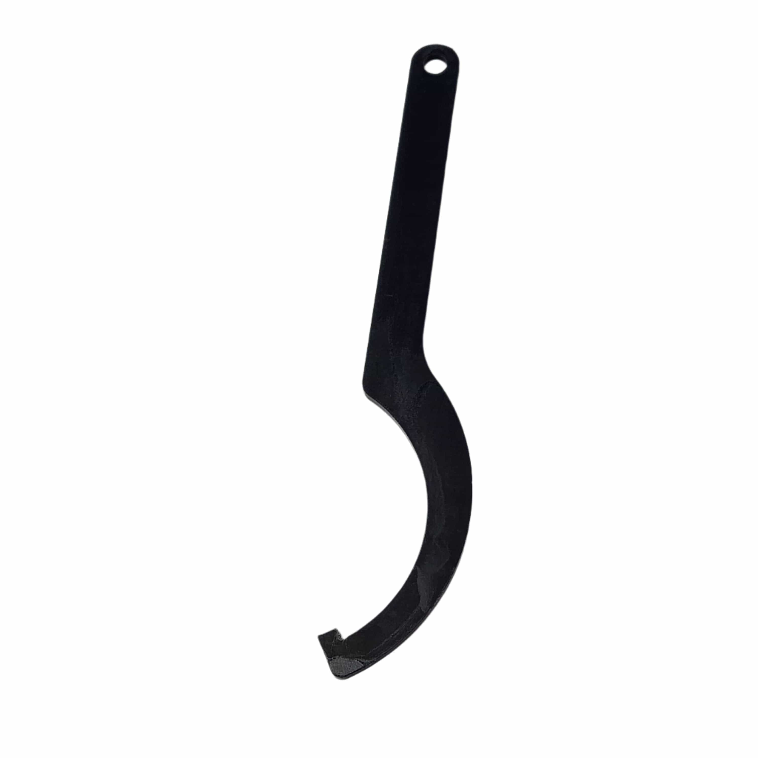 Spanner-Preload by Polaris 2884176 OEM Hardware