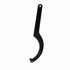 Spanner-Preload by Polaris 2884176 OEM Hardware