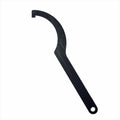 Spanner-Preload by Polaris 2884176 OEM Hardware