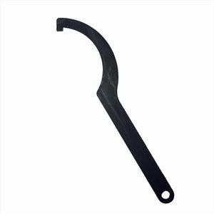 Spanner-Preload by Polaris 2884176 OEM Hardware