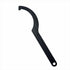 Spanner-Preload by Polaris 2884176 OEM Hardware