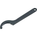 Spanner Wrench by Polaris 2871095-329 Spanner Wrench