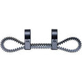 Spare Belt Mount by Moose