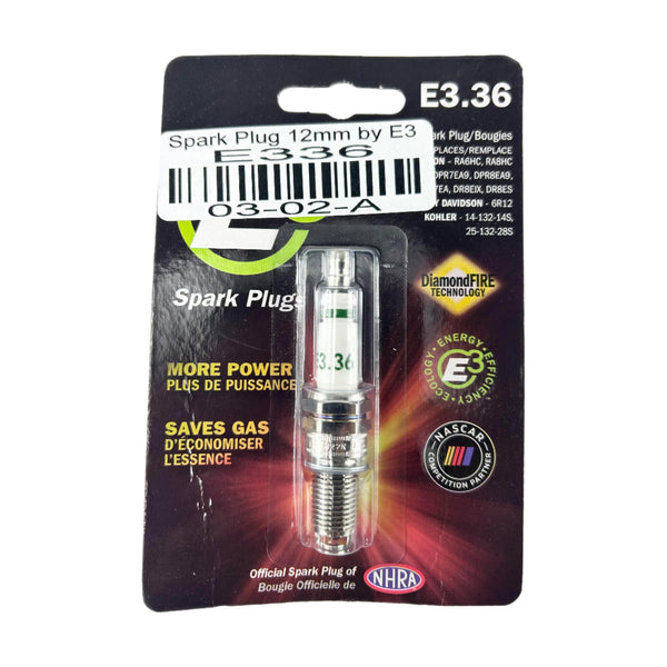 PIROKI Amazon.com: AIP Electronics Dragon FIRE Performance Ignition