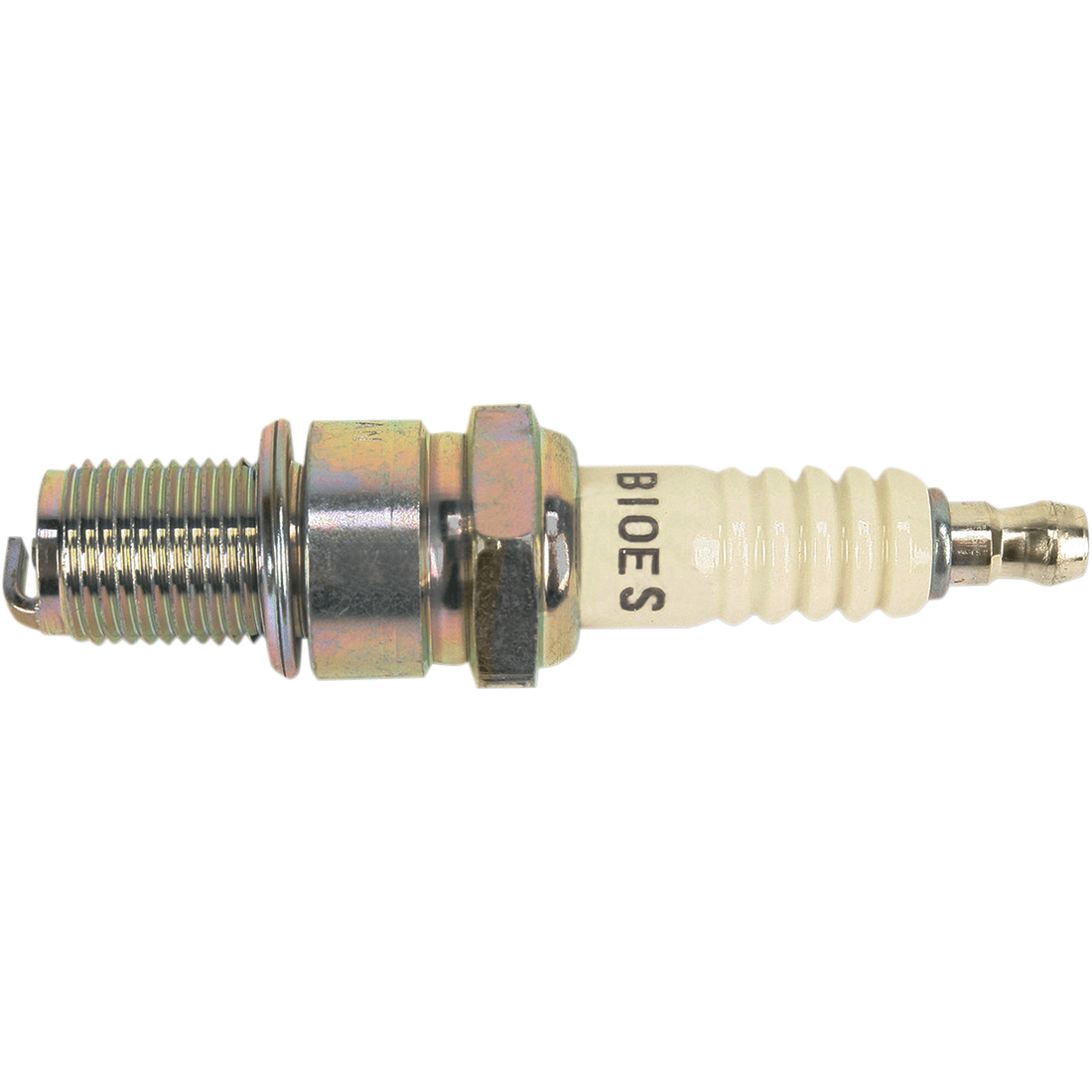 Spark Plug B10Es By Ngk Spark Plugs 7928 Spark Plug B10ES Parts Unlimited