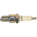 Spark Plug B10Es By Ngk Spark Plugs
