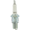 Spark Plug B8Eg By Ngk Spark Plugs