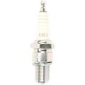 Spark Plug B9Eg By Ngk Spark Plugs