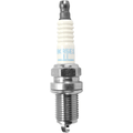 Spark Plug Bkr5Es-11 By Ngk Spark Plugs