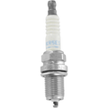 Spark Plug Bkr5Es By Ngk Spark Plugs