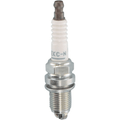 Spark Plug Bkr7Ekc-N By Ngk Spark Plugs