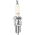 Spark Plug Bp5Es-11 By Ngk Spark Plugs