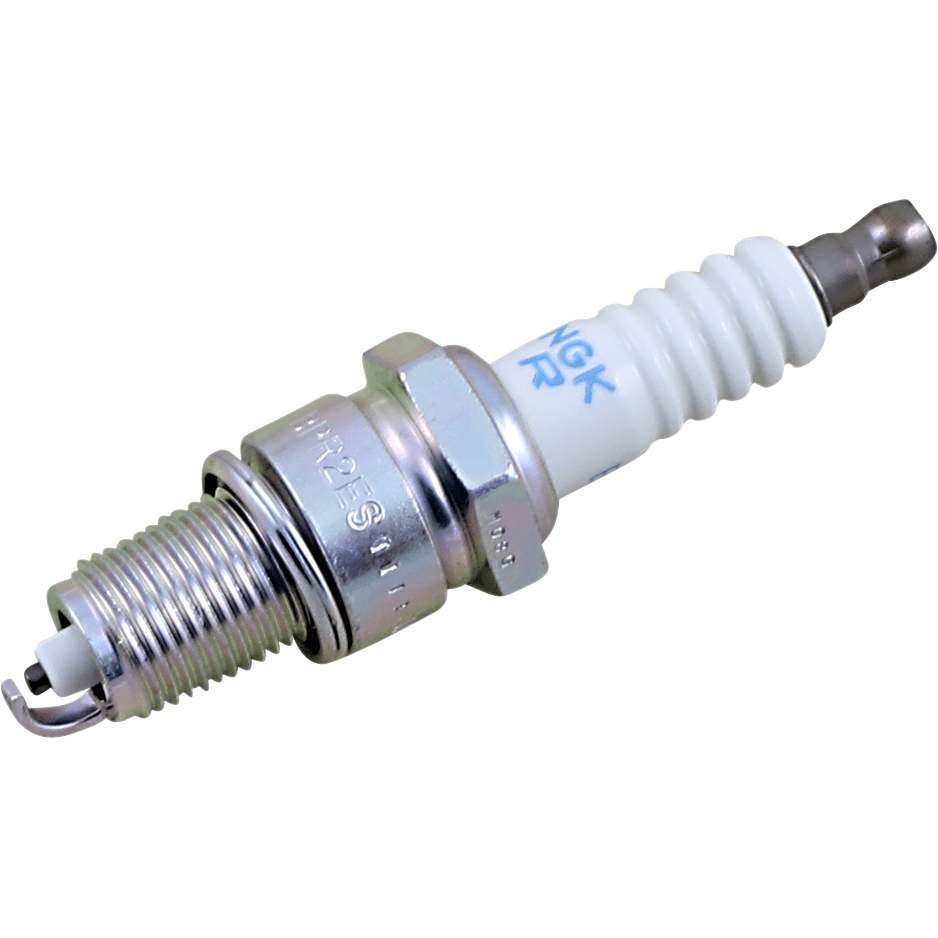 Spark Plug Bpr2Es By Ngk Spark Plugs 2015 Spark Plug 2103-0463 Parts Unlimited