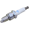 Spark Plug Bpr2Es By Ngk Spark Plugs