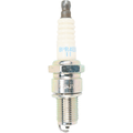 Spark Plug Bpr4Es-11 By Ngk Spark Plugs