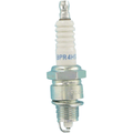 Spark Plug Bpr4Hs By Ngk Spark Plugs