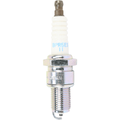Spark Plug Bpr5Es-11 By Ngk Spark Plugs