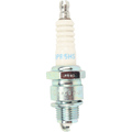 Spark Plug Bpr5Hs By Ngk Spark Plugs
