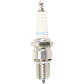 Spark Plug Bpr6Es By Ngk Spark Plugs