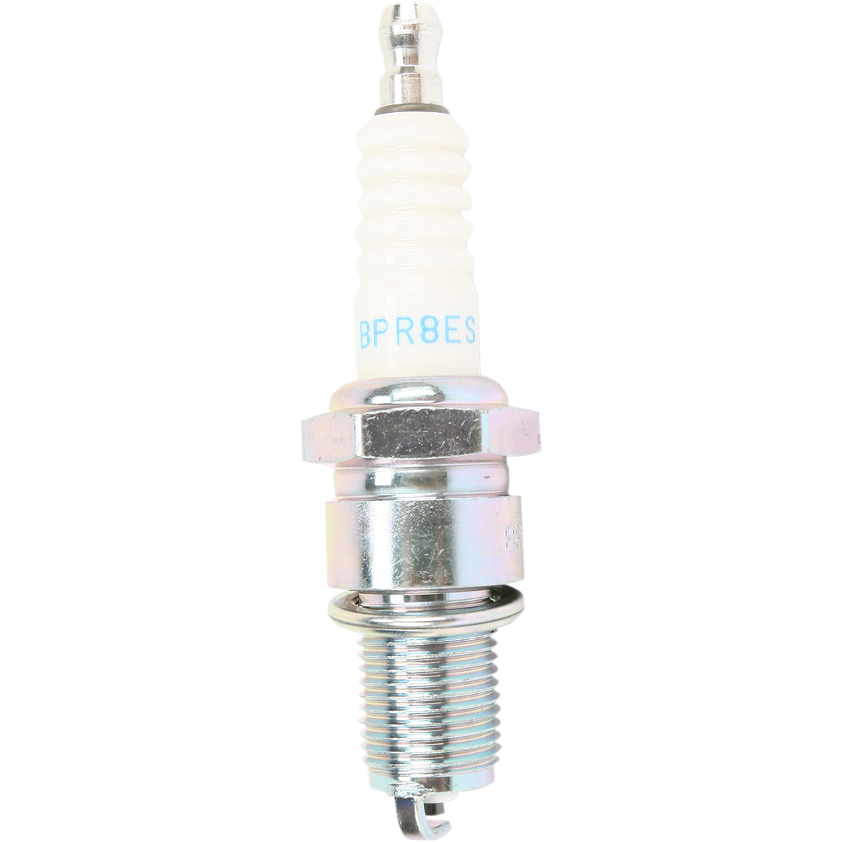 Spark Plug Bpr8Es By Ngk Spark Plugs 3923 Spark Plug BPR8ES Parts Unlimited