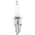 Spark Plug Bpr8Es By Ngk Spark Plugs