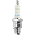 Spark Plug Br6Hs By Ngk Spark Plugs
