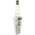 Spark Plug Br7Essolid By Ngk Spark Plugs
