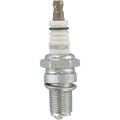 Spark Plug Br8Ecm By Ngk Spark Plugs