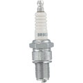 Spark Plug Br8Eg By Ngk Spark Plugs