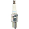 Spark Plug Br8Es-Solid By Ngk Spark Plugs