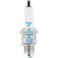 Spark Plug Br8Hsa By Ngk Spark Plugs