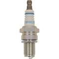 Spark Plug Br9Ecm By Ngk Spark Plugs